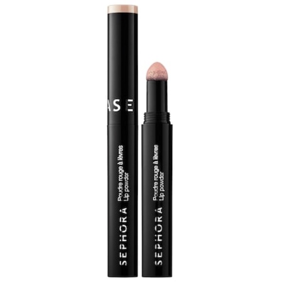 Sephora Other - 🆕Sephora Lip Powder💋Choice of Shades🆕